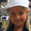 cornelia..karlsson