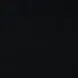 tfssfchk