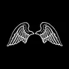 archangelmichael77