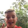 hugo.dh