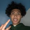 jadae2x