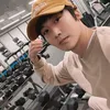 henry_princemak