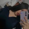 jaquelintp