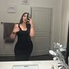 Aliciaa_xo_xo