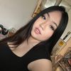 lilylee.4