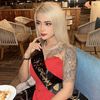 jessyjess32