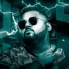 DJ RD