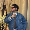 seb_trujillo