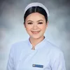 mary_rn2024