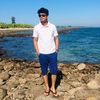 shakil_saaif