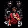 official_erick332
