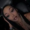 tyaliyah1