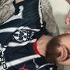 alexislinan_