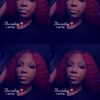 __dreamdoll23