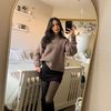 isabella_9264ee