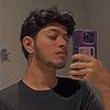 thisal_dilmith