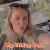 jennyfromyablock00