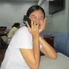 _dabiana