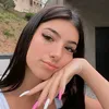 elisabethstar132