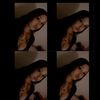 .arais