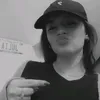 jajulqa