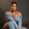 la belle mimi♊️♊️♊️♊️