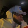 yershonfernandez