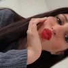 sonia_lmr10