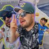 Balderas Tali