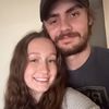 leah.madalyn