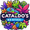 Cataldos_exotics