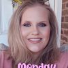 candydavis74