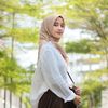 Hi SiRam