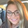shaeshae1223