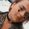 cerisanders98