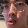 kenkoots