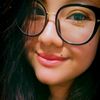 brina_melii