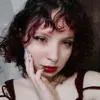 lizahlobo