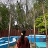 .anayaaziz