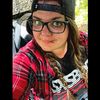 RippinRZRQueen