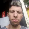 brunojustisantos