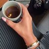 hanadi_alenezii