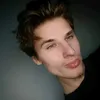 antekk999