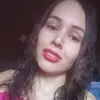 elainerodrigues75
