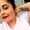 melisaabigailpinc