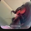 .dariyanlenette