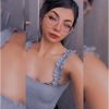 Erika C C. Orellana