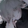 _rainv4