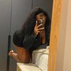 _tashadiorr_