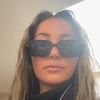 mollyjacob02